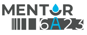 MENTOR6A23