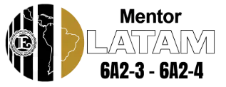 Mentor6a23latam